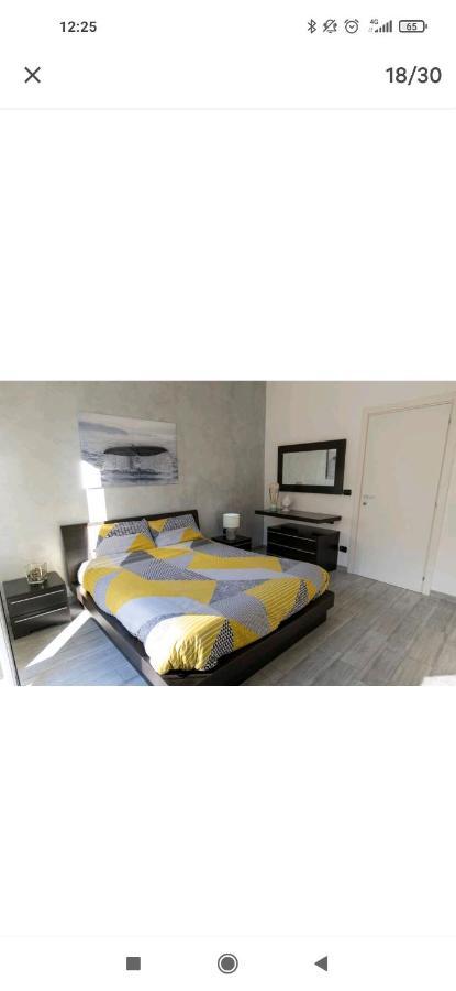 Apartment Marea 51 *